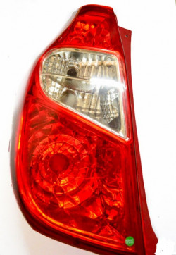 Latest Tail Light Lamp   Assembly i10 Type 2 (Left) 