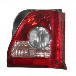 Latest Tail Light Lamp   Assembly Maruti 800 Type 3 (Right) 