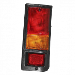 Latest Tail Light Lamp   Assembly Maruti Van (Right) 