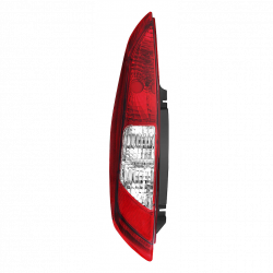 Latest Tail Light Lamp   Assembly Nano (Left) 