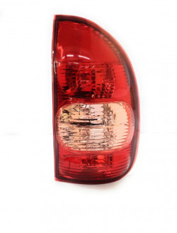 Latest Tail Light Lamp Assembly Opel Corsa Sail Right