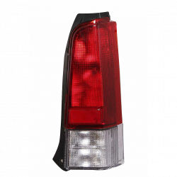 Latest Tail Light Lamp   Assembly Wagon R (Right) 