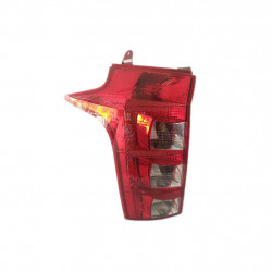 Latest Tail Light Lamp   Assembly XUV 500 (Left) 