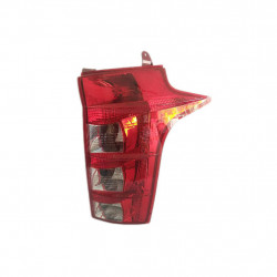 Latest Tail Light Lamp   Assembly XUV 500 (Right) 