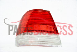 Latest Tail Light Lamp   Glass Esteem Type 3 