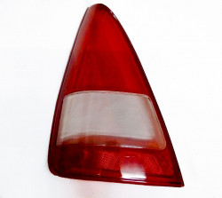 Latest Tail Light Lamp   Glass Zen Estilo (Left) 