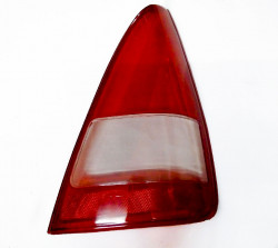 Latest Tail Light Lamp   Glass Zen Estilo (Right) 