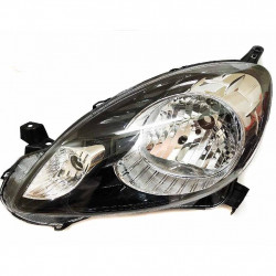 Legend Head Light Lamp Assembly Amaze / Mobilio / Brio (Left) 