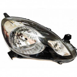 Legend Head Light Lamp Assembly Amaze / Mobilio / Brio (Right) 