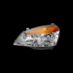 Indica spare parts best sale