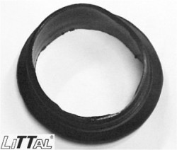 Littal 01-35  Air Cleaner Boot Esteem Small 