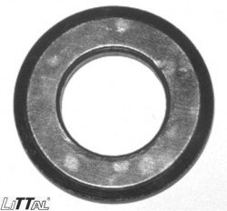 Littal 02-20  Front Axle Washer Maruti 800 