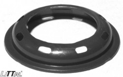 Littal 02-25  Rear Axle Protector Seal Van 