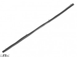 Littal 03-07  Bonnet Rubber Strip Maruti 800 