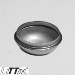 Littal 03-149  Grease Cap Maruti 800/Van/Alto (Set-4) 