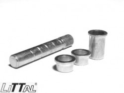 Littal 03-215  Dala Pin Kit Sumo (Dicky) 