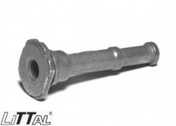 Littal 04-37  Brake Disc Pin Opel Gm 