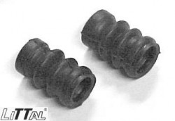 Littal 04-48 Caliper Boot Alto