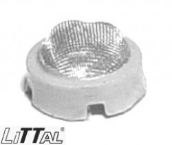 Littal 05-17  Carburetor Needle Valve Jali Maruti 800/Van 