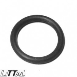 Littal 07-110  Distributor 'O' Ring Zen/Esteem 