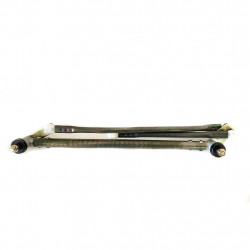 Littal T185  Wiper Link Assembly Indica V-2 