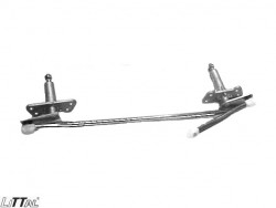 Littal TA50  Wiper Link Assembly Tata Ace 