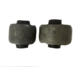 Lower Arm Bush Ikon (Set of 2)