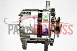 Lucas TVS Alternator Maruti 800 / Van / Gypsy 26021249