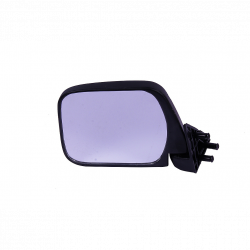 LUMAX 011-SVM-L Side Door Mirror Sumo Left