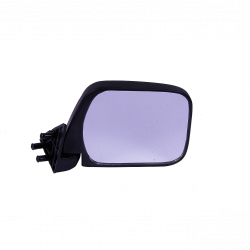 LUMAX 011-SVM-R Side Door Mirror Sumo Right