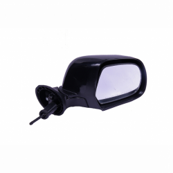 LUMAX 046-SVM-VAR Side Door Mirror Verito VX (Manually Adjustable) Right