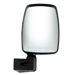 LUMAX 047-SVM-DBL- Side Door Mirror Bolero Type 1 / Type 2 Right