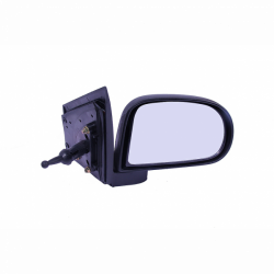 LUMAX 081-SVM-EN-AR Side Door Mirror Eon VX (Manually Adjustable) Right