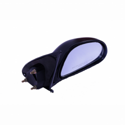 LUMAX 128-SVM-HS-R Side Door Mirror Alto 800 LX (Non-Adjustable) Right