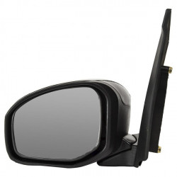 LUMAX 148-SVM-AMZT2-LL Side Door Mirror Amaze Type 2 LX (Non-Adjustable) Left