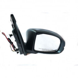 LUMAX 148-SVM-AMZT2-MR Side Door Mirror Amaze Type 2 (Motorised) Right