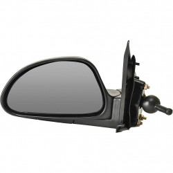 MGP Side Door Mirror Alto VX / Alto K10 Left