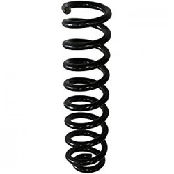 Monroe Front Coil Spring Indica 
