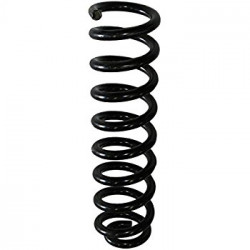 Monroe Front Coil Spring Maruti 800 