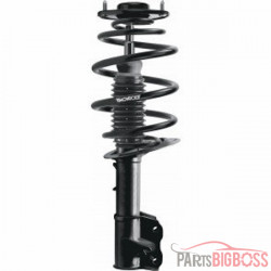 Monroe Shock Absorber Assembly Front Alto (Left) 