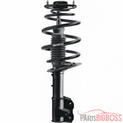 Monroe Shock Absorber Assembly Front Alto (Right) 