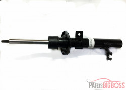 Monroe Shock Absorber Fiesta / Figo Front Left 