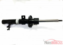 Monroe Shock Absorber Fiesta / Figo Front Right 