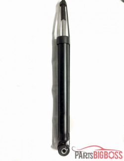 Monroe Shock Absorber Rear Eeco 