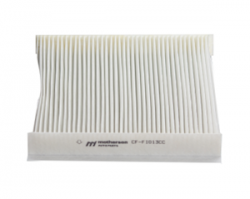 Motherson CF-FI013CC Cabin AC Filter Linea/Punto