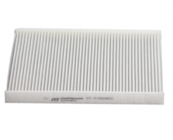 Motherson CF-FO008CC Cabin AC Filter Ecosport / Figo Espire 