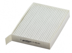 Motherson CF-GM015CC Cabin AC Filter Beat