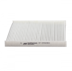 Motherson CF-HY023CC Cabin AC Filter Creta