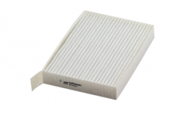 Motherson CF-MM017CC Cabin AC Filter Verito/Logan