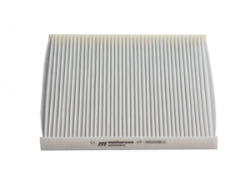 Motherson CF-NS009CC Cabin AC Filter Sunny/Micra